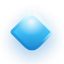 gems